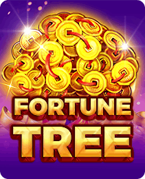 Fortune Tree on P77APP