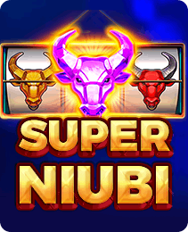 Super Niubi on P77APP