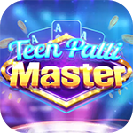 Teen Patti Master on P77APP
