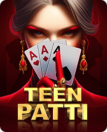 Teen Patti Royale on P77APP