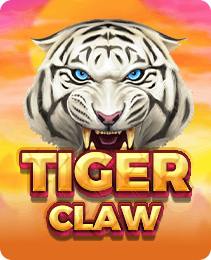 Tiger Claw on P77APP