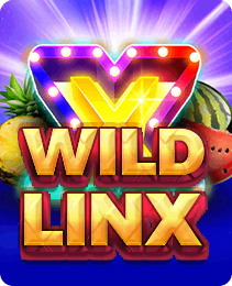 Wild Linx on P77APP