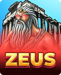 Zeus on P77APP