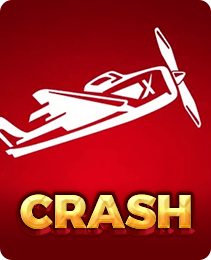 Aviator crash game on P77APP