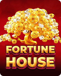 Fortune House on P77APP